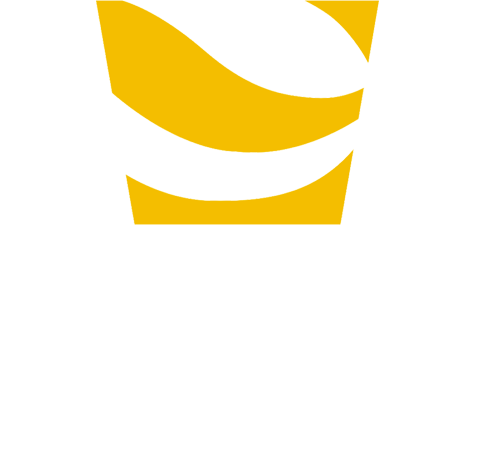 BASKING COFFEE オンラインサロン